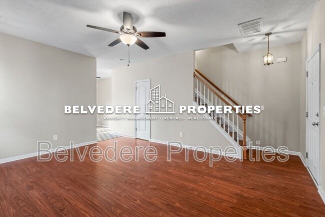 Building Photo - 1434 Waverly St