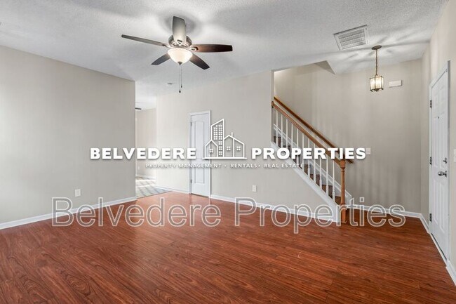 Foto del edificio - 1434 Waverly St