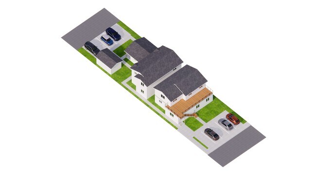 Render - 6965 Saranac St