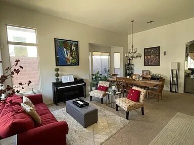 Foto del edificio - 4302 N Sunset Cliff Dr
