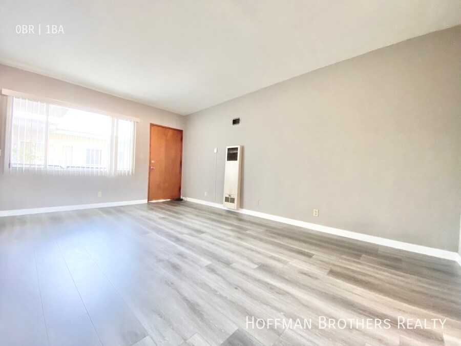 122 Apartments for Rent in Inglewood, CA Westside Rentals