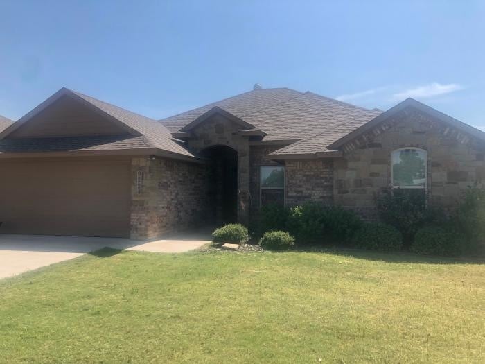 Primary Photo - 4 bedroom in Granbury TX 76049