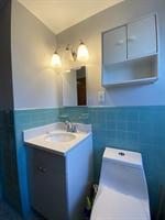 Foto del edificio - 246 Quincy Shore Dr