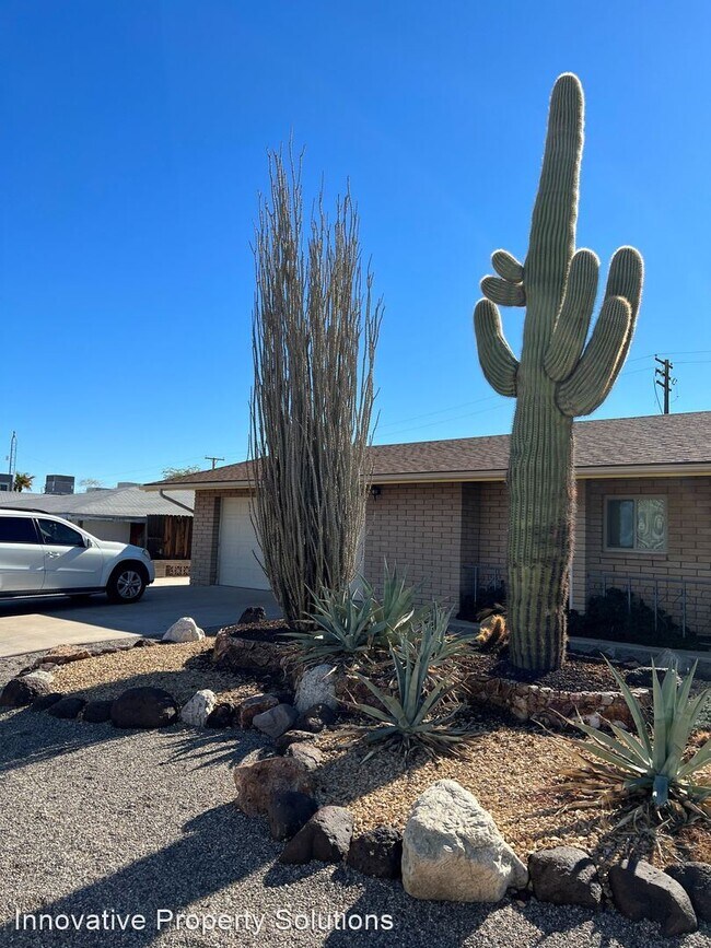 Foto del edificio - 3 br, 2 bath House - 2113 Lillyhill Dr