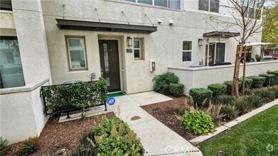 Building Photo - 11006 Serenity Dr