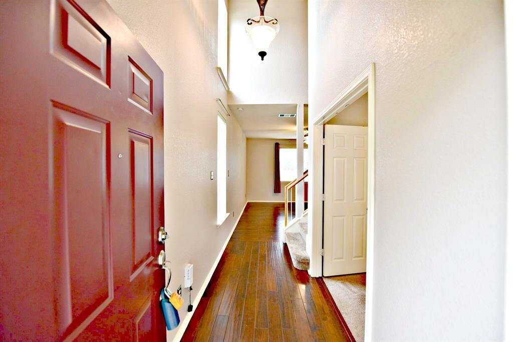Primary Photo - 3772 Castle Rock Dr