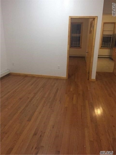 Foto del edificio - 86-11 91st Ave