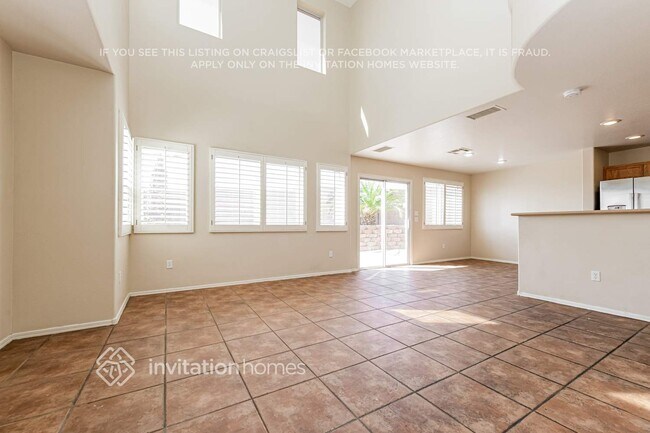 Foto del edificio - 9089 Spoonbill Ridge Pl