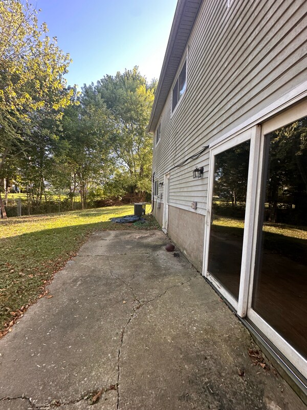 Foto del edificio - 5015 Abbydale Ct