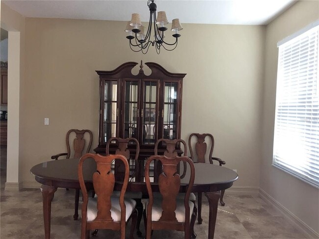 Building Photo - 10040 Crystalline Ct