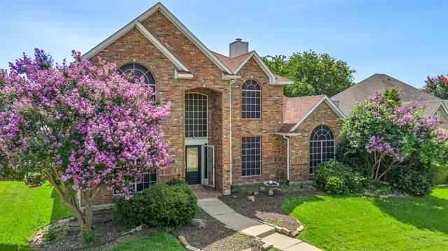 Building Photo - 7114 Fieldstone Dr