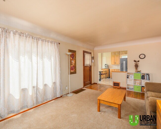 Foto del edificio - 11117 E 7th Ave