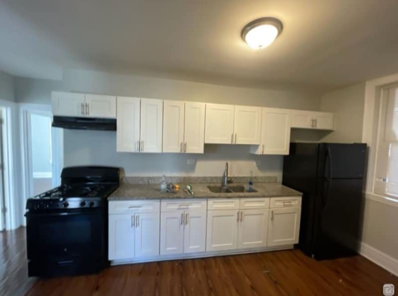 Photo - 7312 S Stewart Ave