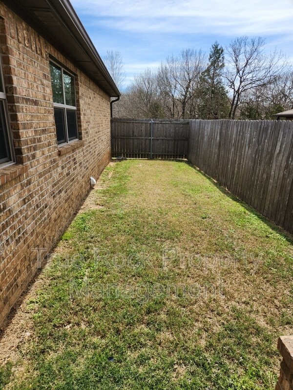 Foto del edificio - 1405 N Monte Vista St