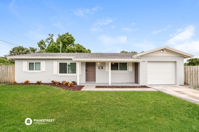 Primary Photo - 6310 Lido Ct