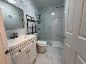 Building Photo - 400 NW 65th Ave