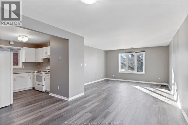 Building Photo - 1478 Westcott Rd