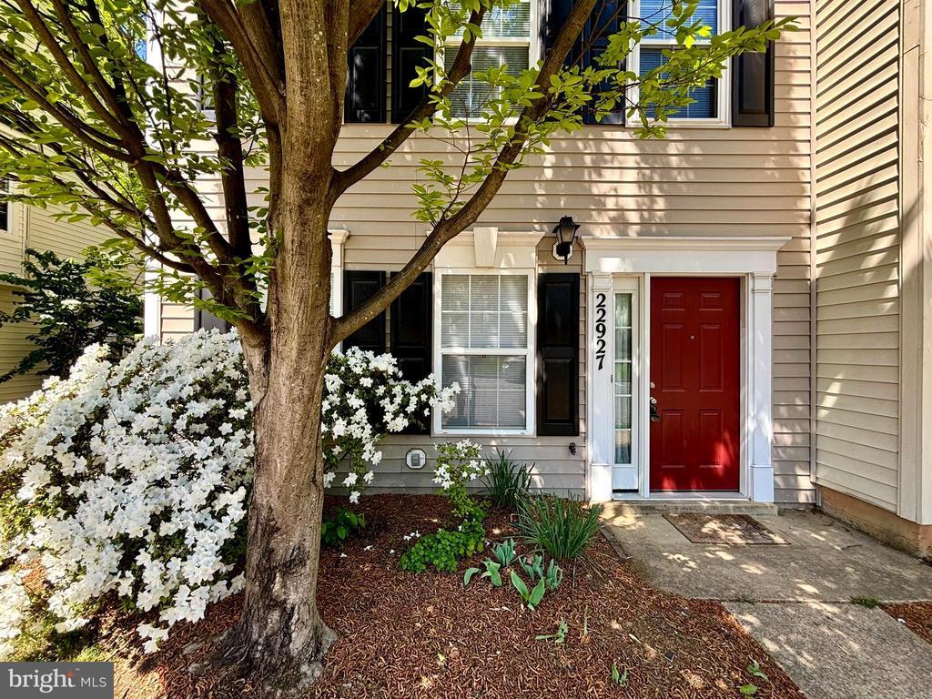 Foto principal - 22927 Whitehall Terrace