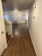 Building Photo - 4205 Lentil Ct