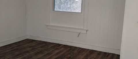 Foto del edificio - 3 Cherry St