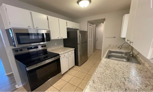 Building Photo - 4777 S Pagosa Way
