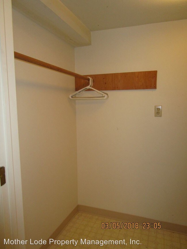 Foto del edificio - 39 N Green St