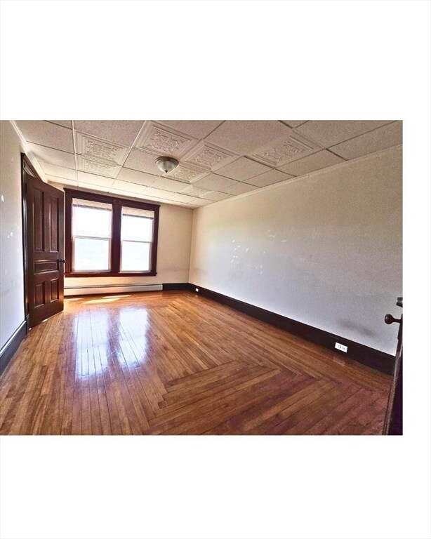 Foto del edificio - 659 Southbridge St