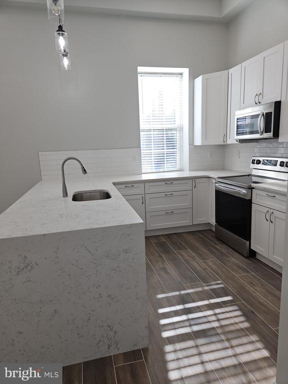 Foto del edificio - 59 High St