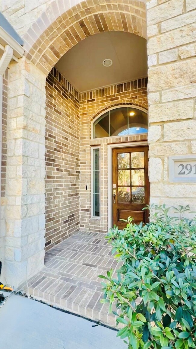 Building Photo - 2915 Finch Ct