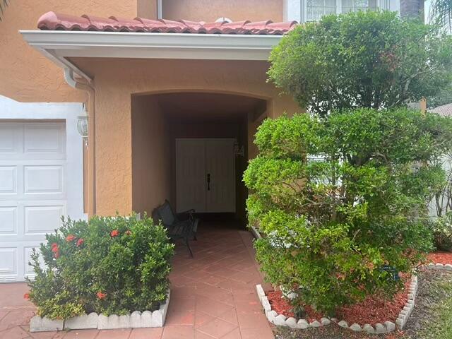 Building Photo - 2229 NW 139th Ave