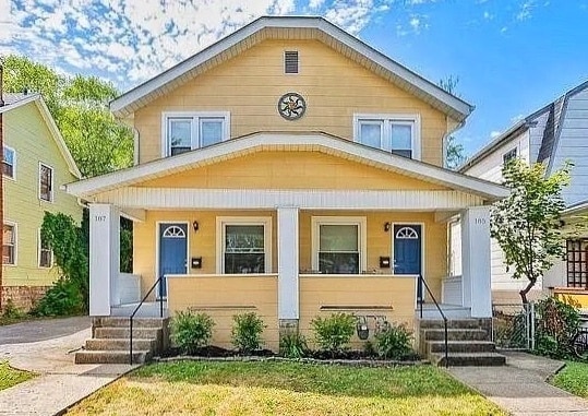 Foto principal - 185 Clinton St