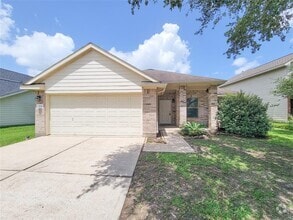 Building Photo - 2731 Trinity Glen Ln
