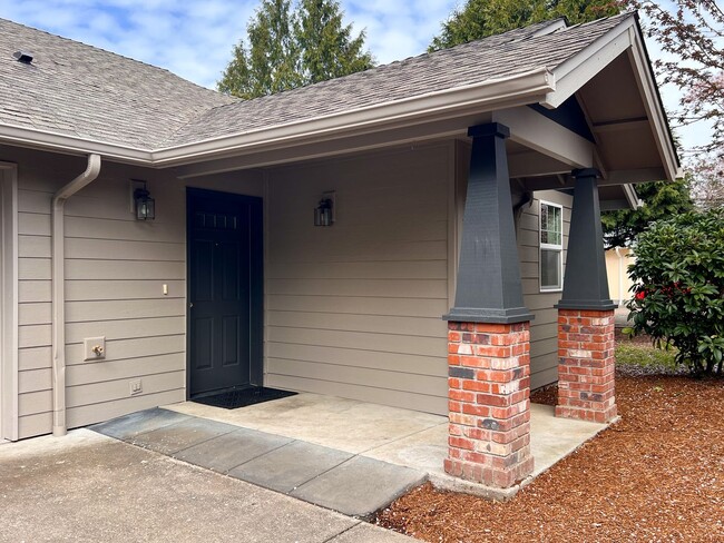 Foto del edificio - 622 E GRANT St