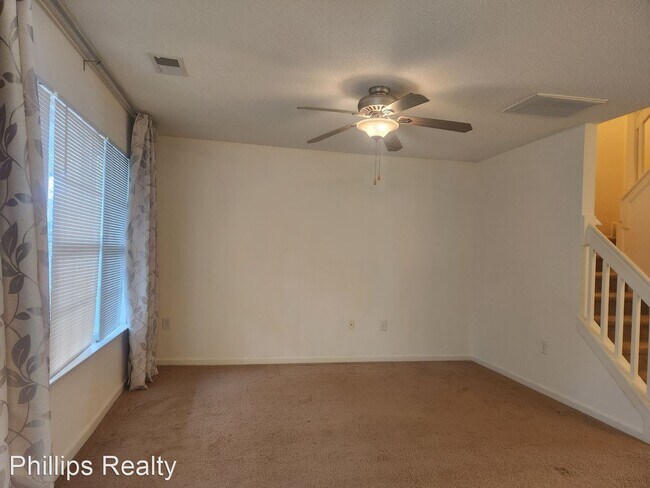 Foto del edificio - 2 br, 2.5 bath House - 1036 Palisade Circle