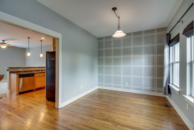 Foto del edificio - 505 Swiss Ave