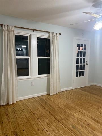 Building Photo - 603 Estel St