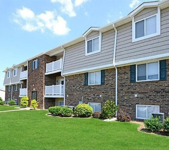 10 West Apartments Rentals - Indianapolis, IN | Apartments.com