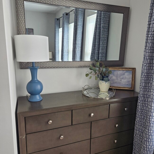 Photo - 347 Skylar Ct SE Townhome