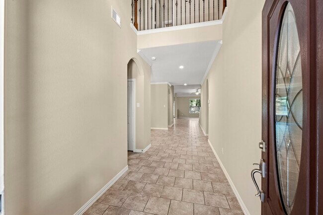 Foto del edificio - 34 Sawbridge Cir