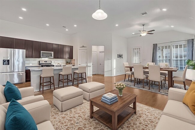 Foto del edificio - 25403 Brentmoor Dr