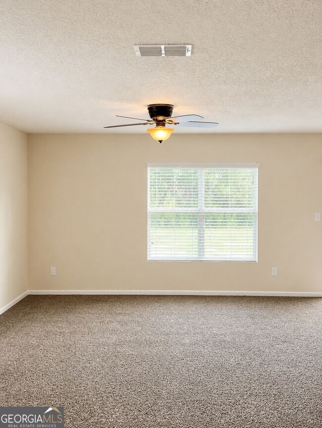 Building Photo - 232 Brooklet Cir