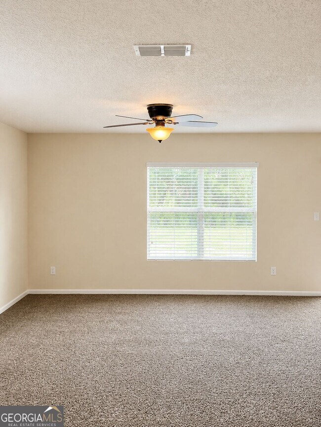 Foto del edificio - 232 Brooklet Cir