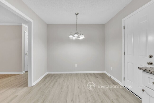 Building Photo - 3155 Skyler Ct