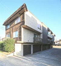 Building Photo - 214 N Atlantic Blvd