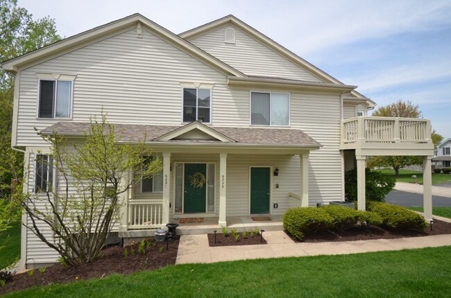Building Photo - 6229 Commonwealth Dr