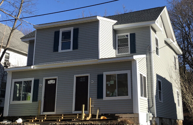Building Photo - 23 Mill St