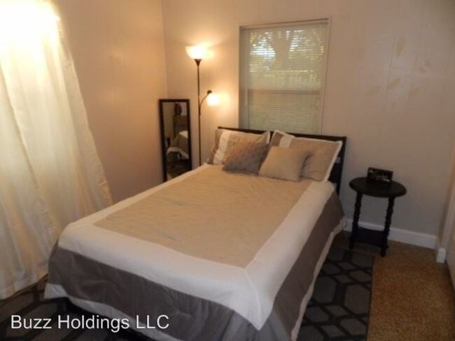 Foto del edificio - 1543 W River Ln