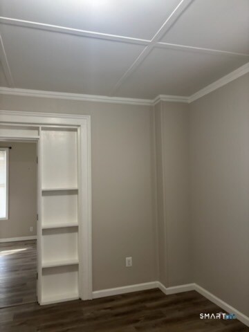 Foto del edificio - 565 Howe Ave