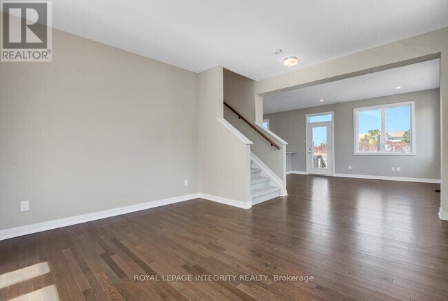 Building Photo - 117 Ryan Reynolds Wy