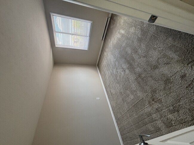 Interior Photo - Hummingbird Pointe & The Gardens